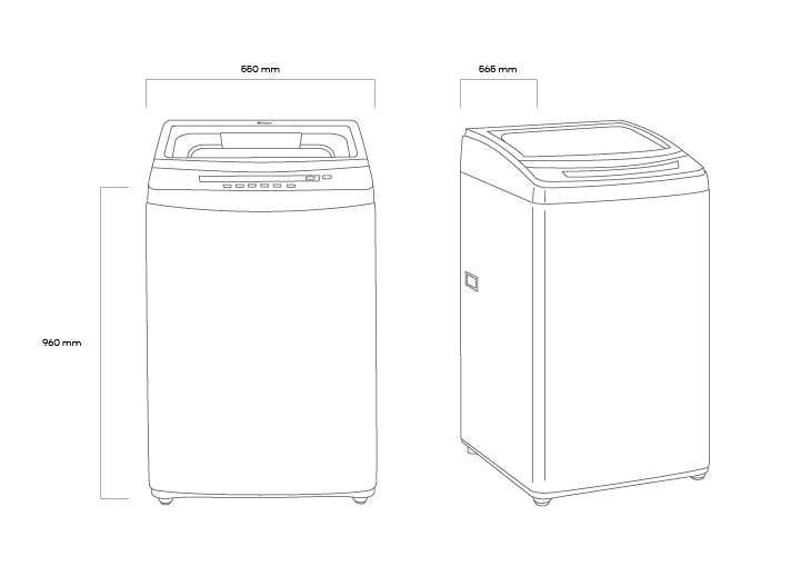 Máy giặt Vẽ biểu tượng Giặt Clip nghệ thuật  máy giặt ảnh png tải về   Miễn phí trong suốt đối Xứng png Tải về