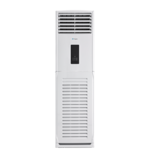 Điều hoà tủ đứng 1 chiều FC-18TL22