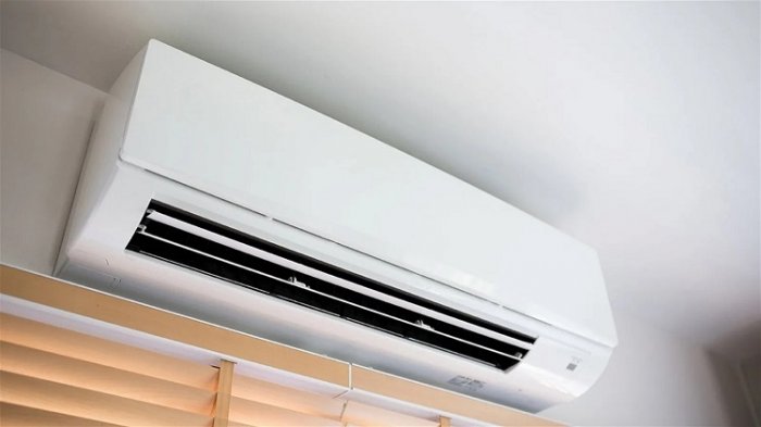 Hẹn giờ tắt điều hòa như nào? Tìm hiểu A – Z về chế độ hẹn giờ 