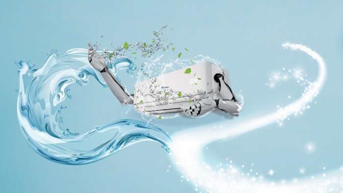 Điều hòa Casper của nước nào? Top 5 dòng điều hòa Casper HOT nhất