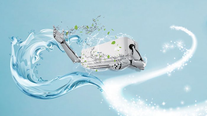 Chuyên gia gợi ý: Điều hòa 9000 dùng cho phòng bao nhiêu m2? 
