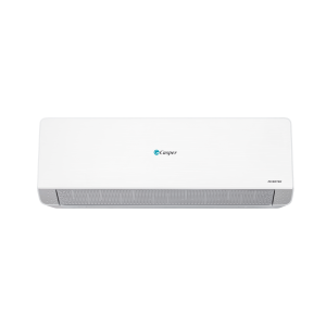 Điều hòa EcoPrime Inverter 1 chiều 1.5HP (QC-12IS36)