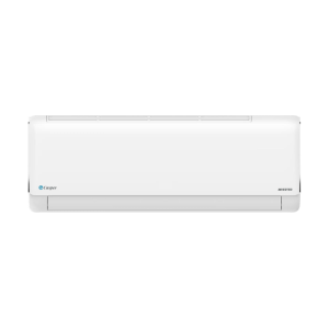 Điều hòa Inverter ProAir 1 chiều 2HP JC-18IU36