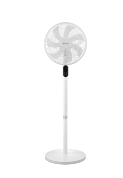 Quạt Đứng Casper F-DS14W1