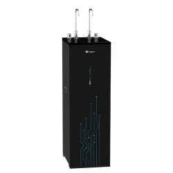 Máy lọc nước Nóng Nguội Lạnh Casper RO 10 lõi WR-EH8K1