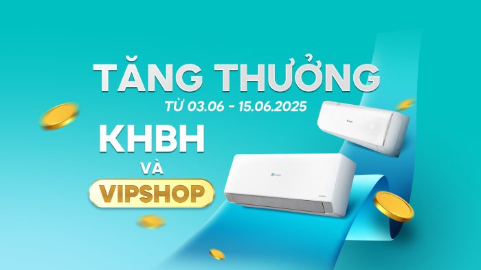GÓI TĂNG THƯỞNG KÍCH HOẠT BÁN HÀNG LÊN TỚI 3.000.000Đ/ 3 BỘ SẢN PHẨM BẤT KỲ