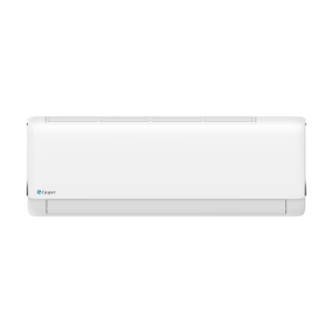 Điều hòa tiêu chuẩn 1 chiều 2HP SC-18FB36M