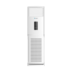 Điều hòa Tủ đứng 1 chiều 2.5HP FC-24FS36